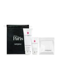 Gatineau Spring Clean Cleansing Collection