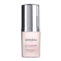 Gatineau Melatogenine AOX Probiotics Advanced Rejuvenating Eye Concentrate