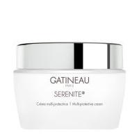 Gatineau Serenite Multi Protective Comfort Cream For Sensitive Skin 50ml