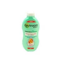 Garnier Body Intensive 7 days Replenishing Lotion