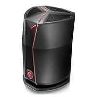 Gaming Desktop - Vortex G65-008uk Intel Z170 Skylake I7-6700k 8gb 1tb Nvidia Gtx980 8gb Dedicated Graphics Windows 10