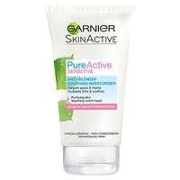 Garnier PureActive Sensitive Soothing Moisturiser 50ml