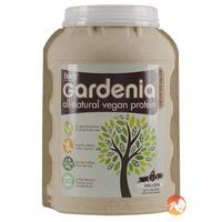 Gardenia 955g - Vanilla Bean