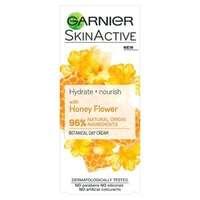 Garnier Naturals Honey Flower Moisturiser 50ml