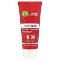 garnier hand repair restoring cream 100ml