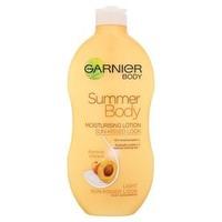 Garnier Skin Naturals Summer Body 400ml