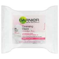 Garnier Skin Naturals Cleansing ...