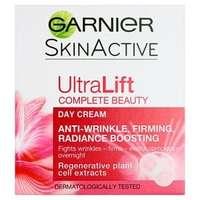 Garnier UltraLift Complete Beauty Firming Day Cream 50ml