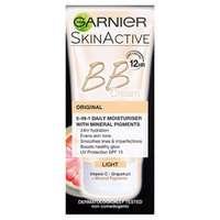 Garnier BB Cream Original Light 50ml