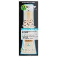 garnier bb cream oil free medium 40ml