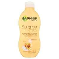 Garnier Skin Naturals Summer Body 250ml