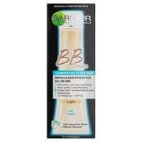 Garnier BB Cream Oil Free Light 40ml