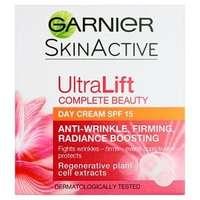 Garnier Skin Naturals UltraLift Day Cream 50ml
