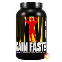 gain fast