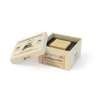 Gamila Secret Soothing Geranium Soap, 115gr