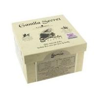 Gamila Secret Jasmine Soap, 115gr