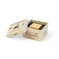 Gamila Secret Reviving Rosemary Soap, 115gr