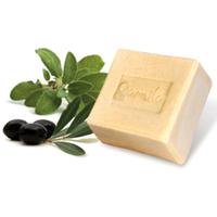 Gamila Secret Creamy Vanilla Soap, 115gr