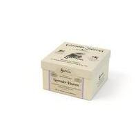 Gamila Secret Lavender Heaven Soap, 115gr