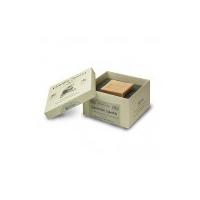 Gamila Secret Spearmint Soap, 115gr