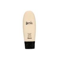 Gamila Secret Hand Cream, 50ml