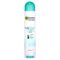 Garnier Mineral InvisiCool 48H Anti-Perspirant Deodorant