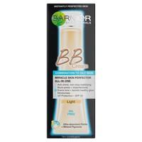 Garnier BB Cream Oil Free Light