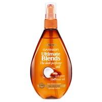 Garnier Ultimate Blends Sleek Perfector Hair Oil