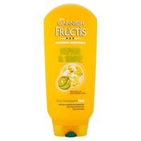 garnier fructis repair shine conditioner