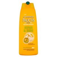 Garnier Fructis Repair & Shine Shampoo