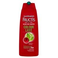 Garnier Fructis Colour Care Shampoo
