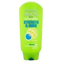 Garnier Fructis Strength & Shine Conditioner