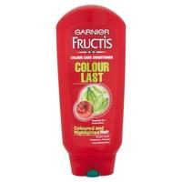 Garnier Fructis Colour Care Conditioner