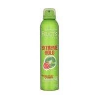 Garnier Fructis Style Extreme Hairspray
