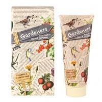 GARDENERS Hand Cream 100ml