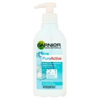 Garnier Skin Naturals 2-in-1 Make-Up Remover