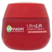 garnier ultralift anti wrinkle firming day cream