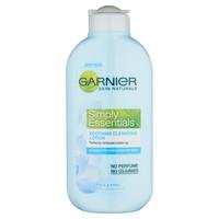 Garnier Skin Naturals Soothing Cleansing Lotion