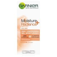 Garnier Moisture+ Radiance Daily...