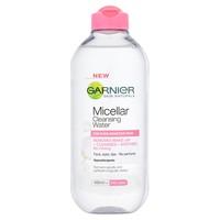 Garnier Skin Naturals Micellar Cleansing Water