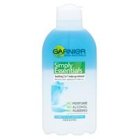 Garnier Skin Naturals Soothing 2-in-1 Make-Up Remover