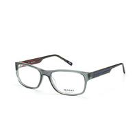 Gant G 3021 GRY