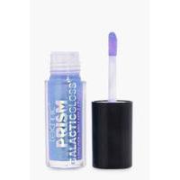 Galactic Gloss - Kiss My Sparkles - multi