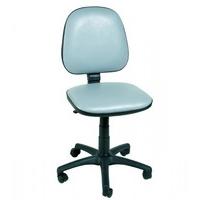Gas Lift Chair