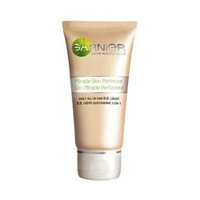 Garnier Skin Naturals Miracle Skin Perfector Medium 50ml