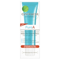 Garnier Pure Active Anti-Imperfection Daily Moisturiser