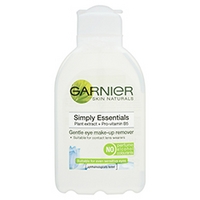 Garnier - Simply Essentials Gentle Eye Make-Up Remover 150ml