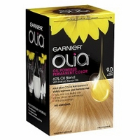 Garnier - Olia Light Blonde 9.0