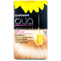 Garnier - Olia Very Light Blonde 10.0