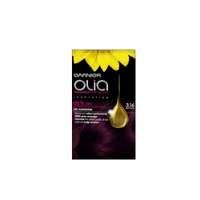 Garnier - Olia Deep Violet 3.16